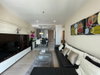 listing thumbnail image 17