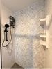 listing thumbnail image 29