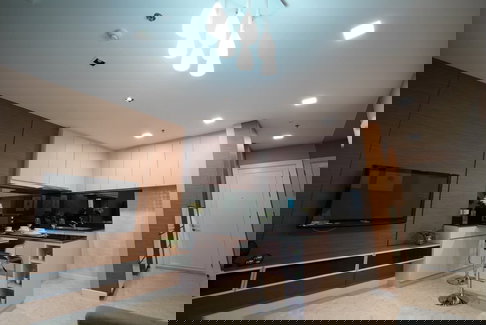 [RENT] ST0836   Nusasiri Grand       (ID with @in front, LINE ID:  @idhomeland)