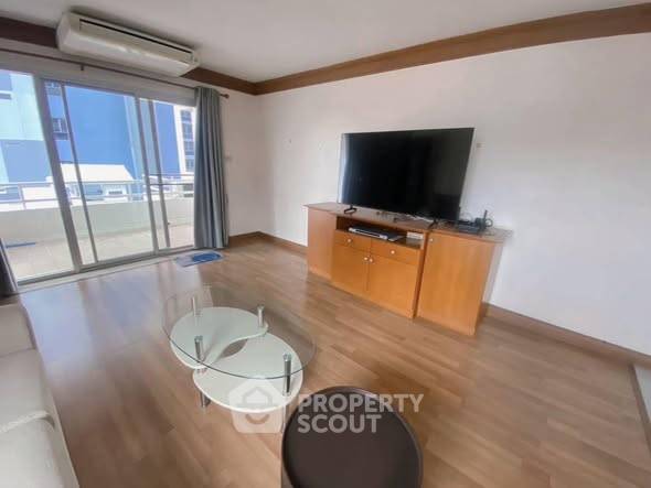 picture 2-BR Condo at Sriracha Bay View in Si Racha (ID 2798224) - 3/6