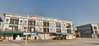 listing thumbnail image 6