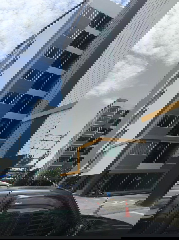 รูป 🔴RV21450🟡 ให้เช่าถูกมาก👍 Sammakorn S9 💛🧡 ✅แอดไลน์ @mproperty (มี @ ด้วย) แอดมินตอบไว - รูปที่ 2/16