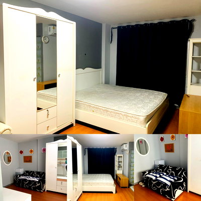 Condos for sale : Condo for sale  Condo for sale 