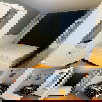 ขายห้องพร้อมคนเช่าเหมาะกับการซื้อลงทุนมาก