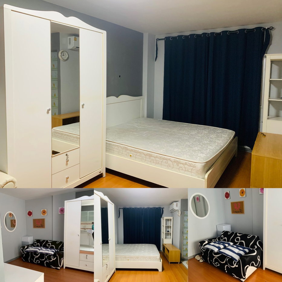 picture Condo for sale Condo for sale - 1/4