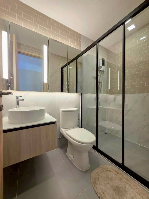 picture โ
XTP130 โ
Line : @p2nproperty - 9/13