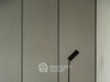 listing thumbnail image 37
