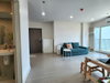 listing thumbnail image 25