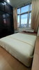 listing thumbnail image 16