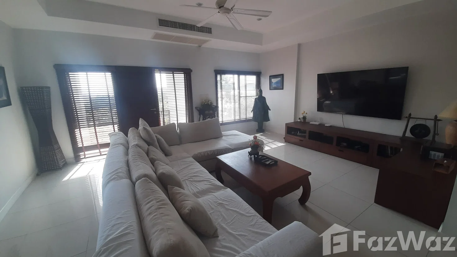 picture Choengmon hill gourgeous seaview pool villa 5947587 - 3/29