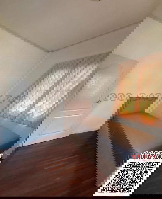 รูป เช่า บ้านเดี่ยว 2 ชั้น หมู่บ้าน Parkway Chalet รามคำแหง 190 เขตมีนบุรี  - รูปที่ 11/20