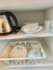 listing thumbnail image 42