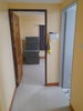 listing thumbnail image 26