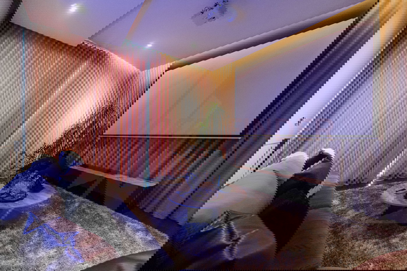 picture Grand Bangkok Boulevard Borommaratchachonnani 5 bedrooms, for sale - 12/49