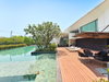 listing thumbnail image 29