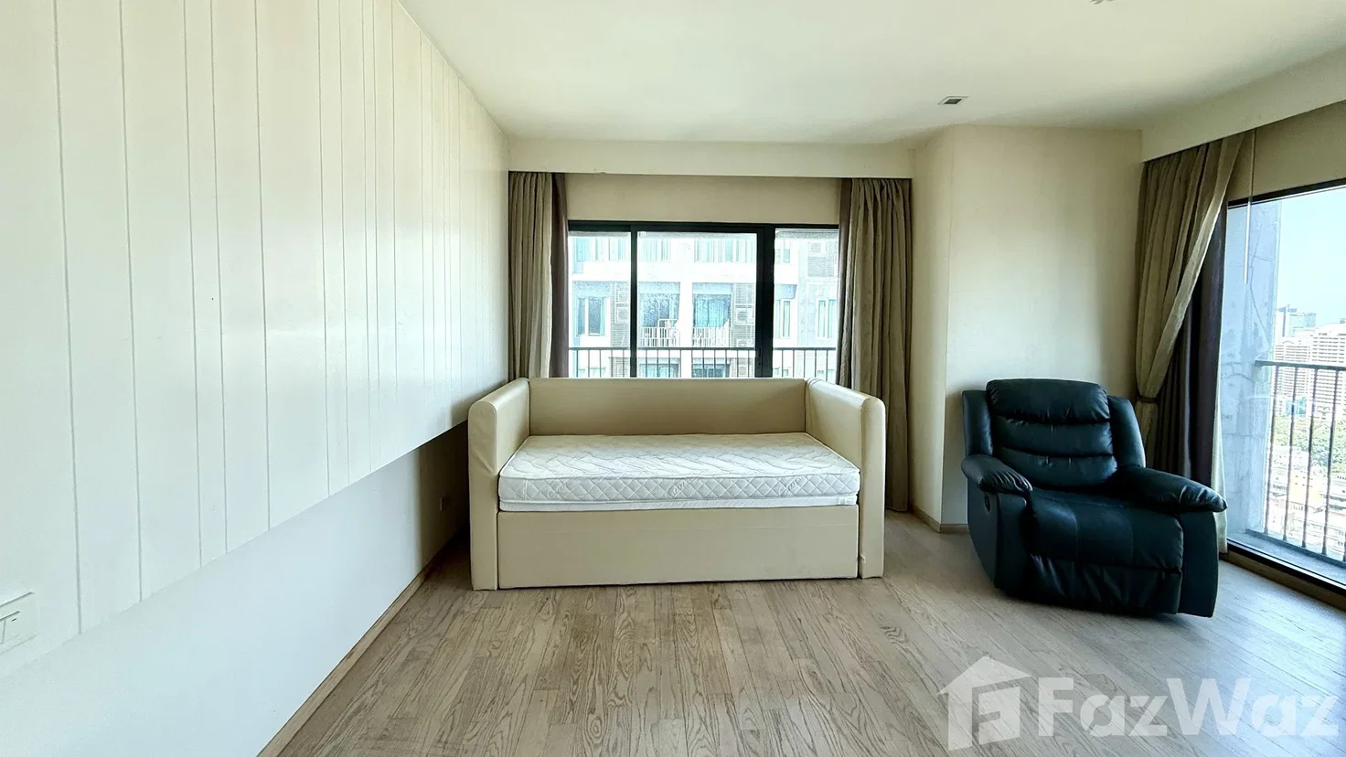 picture 🏙️ For Sale | Noble Remix Sukhumvit 36 6175580 - 5/15