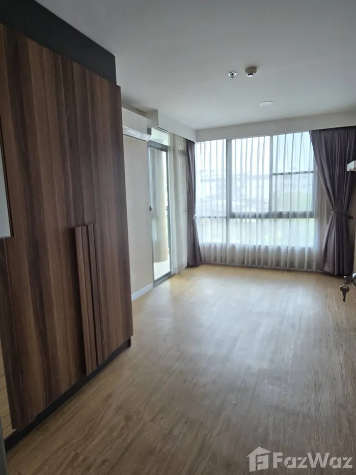 รูป ขาย คอนโด 3 ห้องนอน ในโครงการ ไซมิส นางลิ้นจี่ 6175327 - รูปที่ 7/13