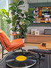 listing thumbnail image 22