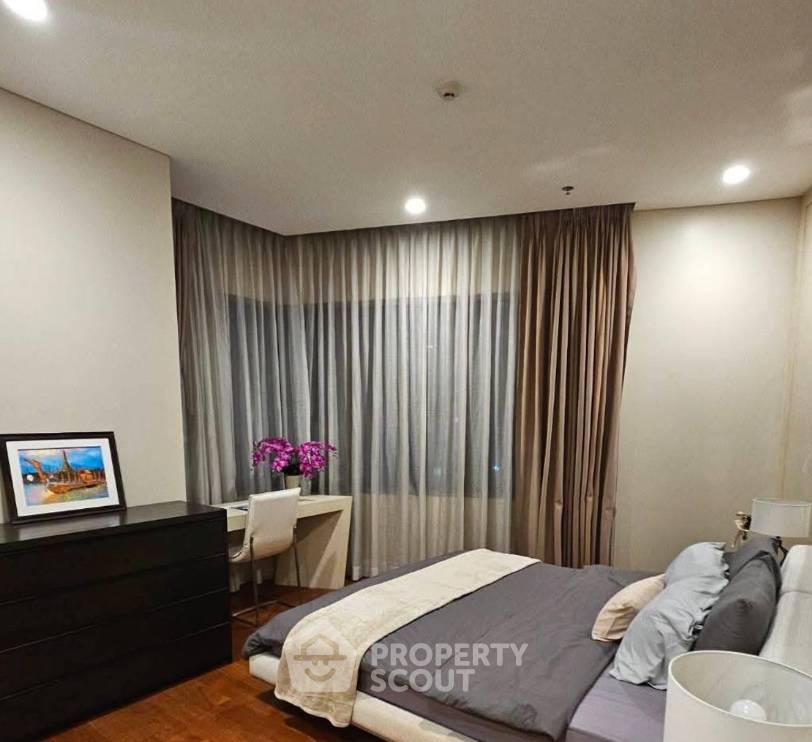 รูป คอนโด 1-ห้องนอน ที่ ไบร์ท สุขุมวิท 24 คอนโดมิเนียม ใกล้ BTS พร้อมพงษ์ (ID 2766463) - รูปที่ 2/3