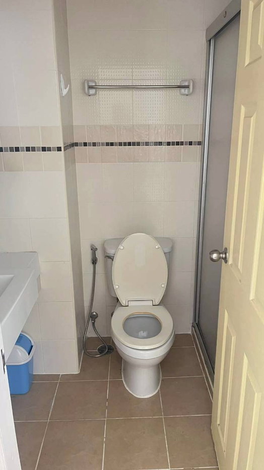 picture ✅ LP44303 ✅ Line : @p2nproperty - 7/11