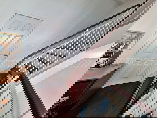 รูป ทาวน์โฮม บ้านนนทรี แกลลอรี่ - พระราม 5 นครอินทร์ - รูปที่ 8/17