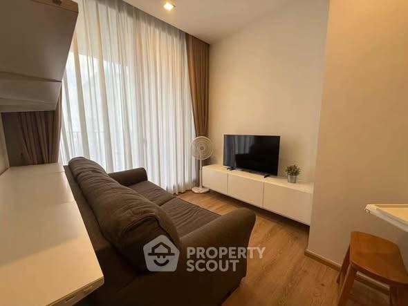 รูป คอนโด 1-ห้องนอน ที่ โนเบิล อราวน์ อารีย์ ใกล้ BTS อารีย์ (ID 2796166) - รูปที่ 3/10