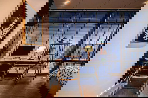 [RENT] ST0839   Circle Condominium       (ID with @in front, LINE ID:  @idhomeland)