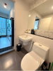 listing thumbnail image 31