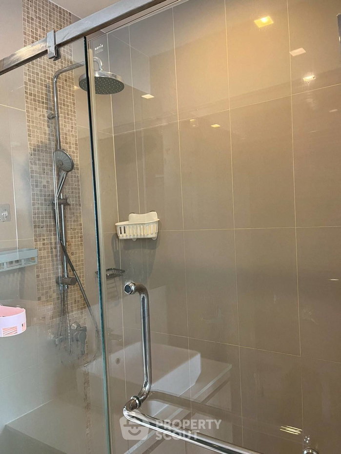 picture 1-BR Condo at Q Asoke near MRT Phetchaburi (ID 2464777) - 10/10