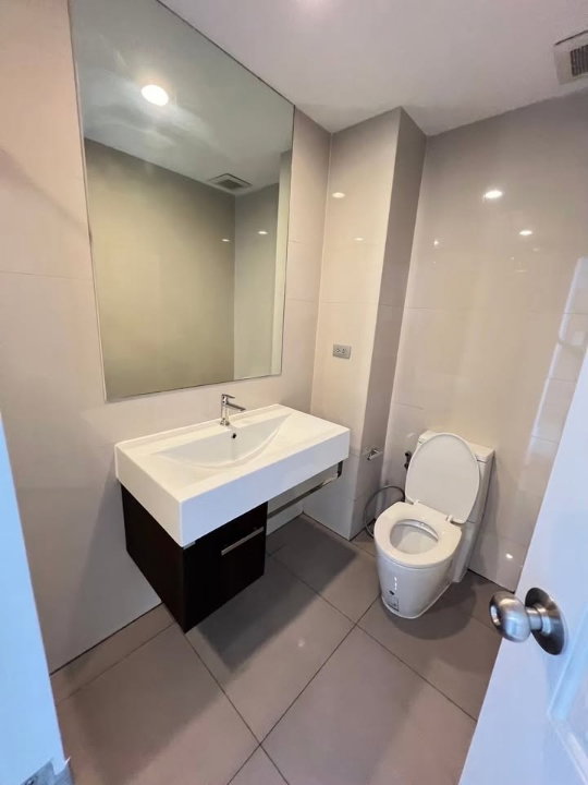 picture Condo for Rent at The Sky Sukhumvit (F6904015) - 5/8