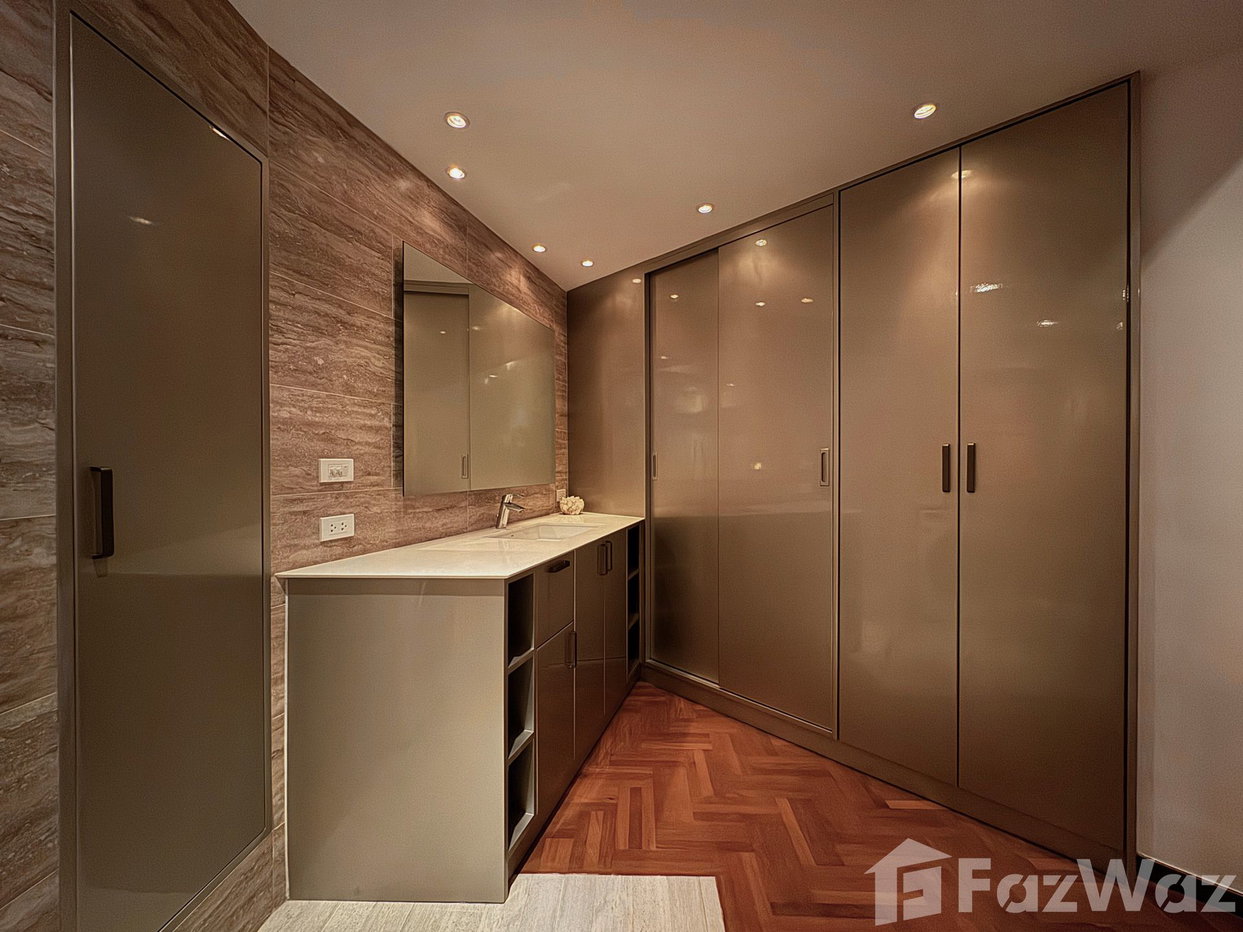 picture Be the first to experience: "LIVING IN A PICTURE" 1055388 - 22/31