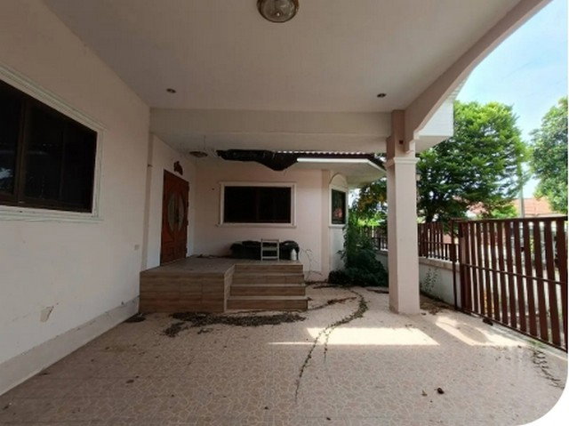 picture FOR SALE HOUSE PROPERTY 1951000 BAHT. - 4/8