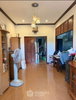 listing thumbnail image 17