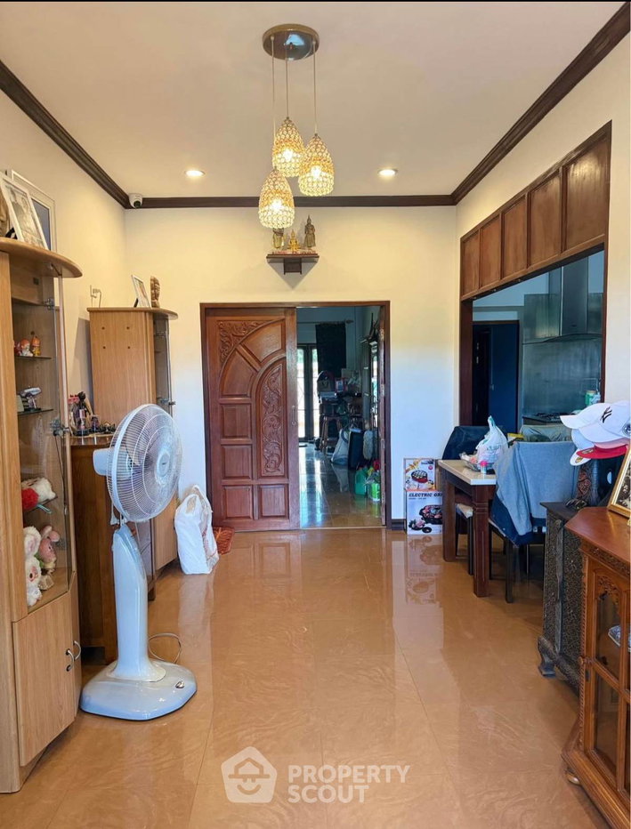 รูป บ้าน 3-ห้องนอน ที่ หมู่บ้านทิพวรรณ 4 ใกล้ เมืองหัวหิน (ID 2798068) - รูปที่ 18/19