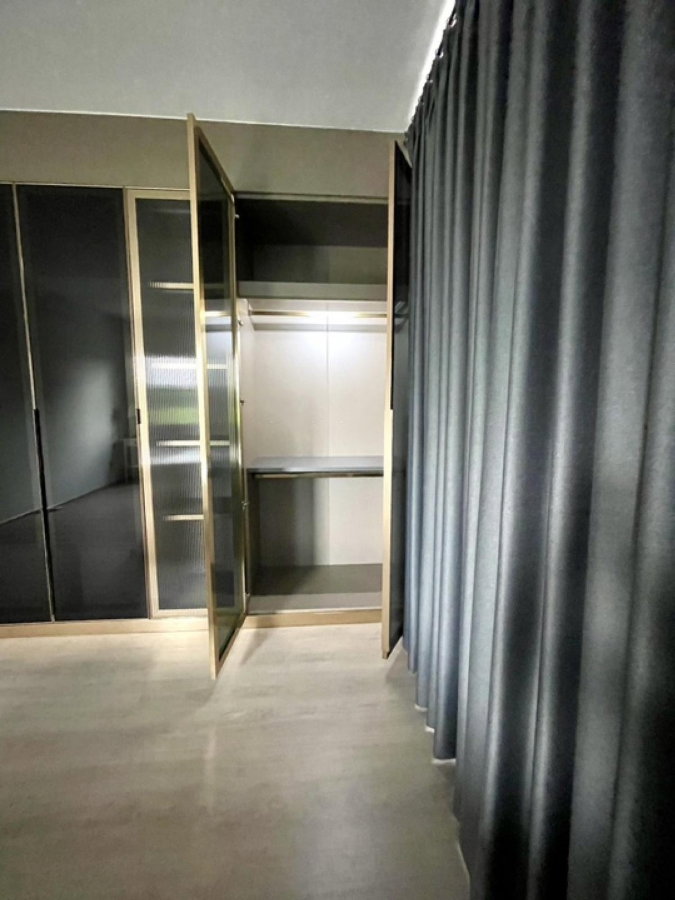 รูป 🏡#PT2408_207🏡 💥ด่วน💥ว่างชัวร์ รีบคลิก ก่อนหลุดมือ‼️ 𝗙𝗼𝗿 𝗥𝗲𝗻𝘁3️⃣5️⃣ k.🔥โครงการ   อินดี้4บางนากม7  - รูปที่ 18/20