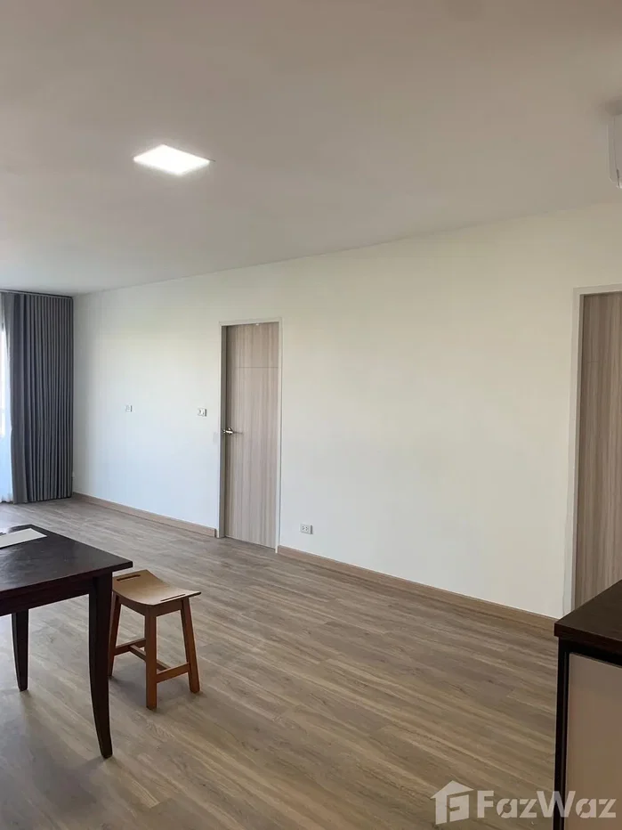 รูป ขาย คอนโด 2 ห้องนอน ในโครงการ การ์เดน คอร์ท 6175848 - รูปที่ 4/10