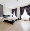 listing thumbnail image 3