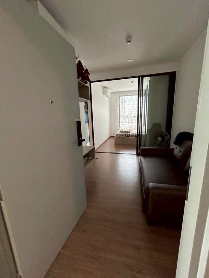 รูป ✅ S-OGR166 ✅ Line : @p2nproperty - รูปที่ 3/8