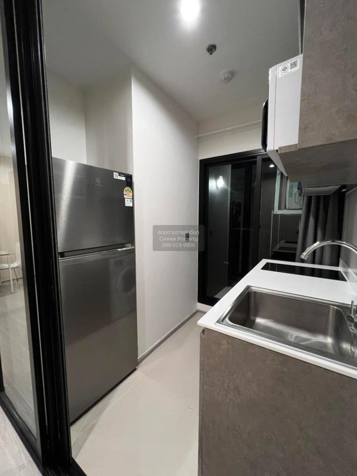 รูป 🔥🔥🔥 เช่าคอนโด  แอสปาย เอราวัณ ไพร์ม BTS-ช้างเอราวัณ ปากน้ำ เมืองสมุทรปราการ กรุงเทพ CX-120688 ✅ ทักไลน์ @connexproperty ตอบทันที ทีมงานมืออาชีพ ✅ 🔥🔥🔥 - รูปที่ 6/9