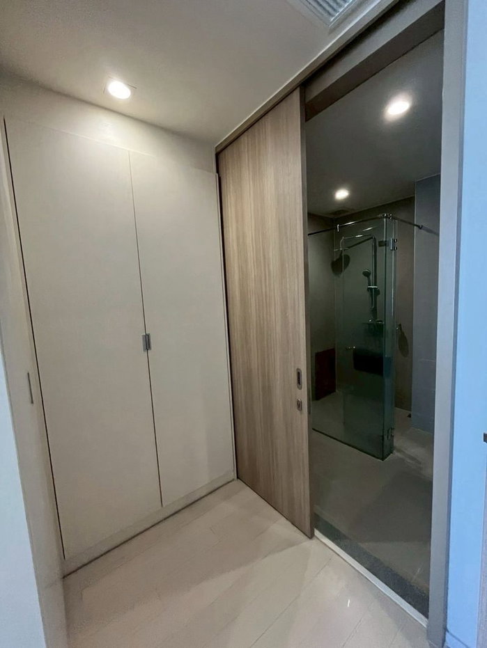 รูป For Rent Condo Noble Ploenchit 2 Bed (S15-14014) - รูปที่ 5/12