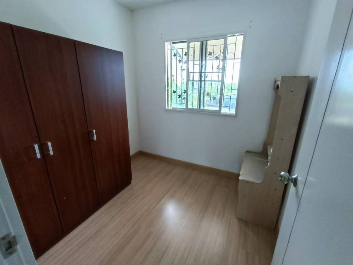 รูป ให้เช่า พฤกษา 83 ติดเซ็นทรัลศาลายา  - รูปที่ 8/17