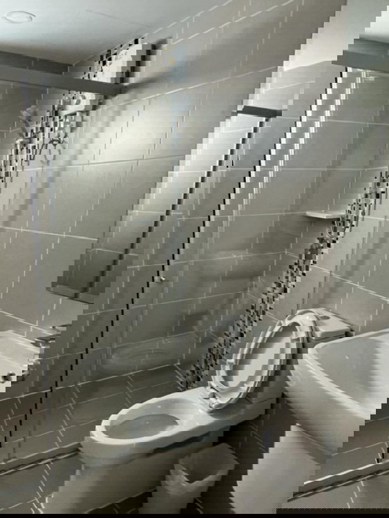 รูป ขายคอนโด Supalai Loft สถานี แยกไฟฉาย 2 ห้องนอน 2 ห้องน้ำ ห้องสวย บิวท์อิน เฟอร์นิเจอร์และเครื่องใช้ไฟฟ้าครบ พร้อมเข้าอยู่ - รูปที่ 13/20