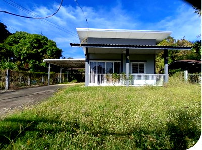 Houses for sale Muang Ubon Ratchathani Ubon Ratchathani : FOR SALE  HOUSE PROPERTY  2854000 BAHT.