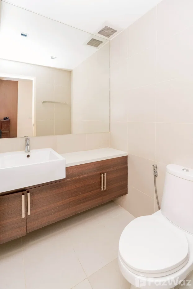 picture 🏙️ For Sale | Noble Remix Sukhumvit 36 6175580 - 14/15