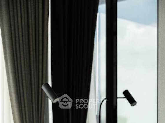 รูป คอนโด 1-ห้องนอน ที่ 28 ชิดลม ใกล้ BTS ชิดลม (ID 2595129) - รูปที่ 33/47