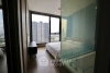 listing thumbnail image 11