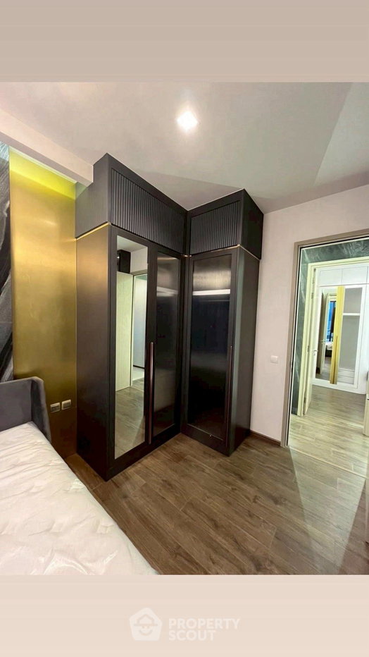 รูป คอนโด 2-ห้องนอน ที่ ดิ แอดเดรส สยาม-ราชเทวี ใกล้ BTS ราชเทวี (ID 2798192) - รูปที่ 13/16