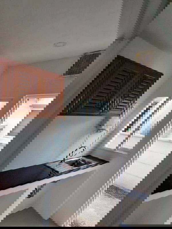 รูป 🔴RV21453🟡 ให้เช่าถูกมาก👍 บ้านเดี่ยว หมู่บ้านเซนโทรชัยพฤกษ์-แจ้งวัฒนะ 💛🧡 ✅แอดไลน์ @mproperty (มี @ ด้วย) แอดมินตอบไว - รูปที่ 18/20