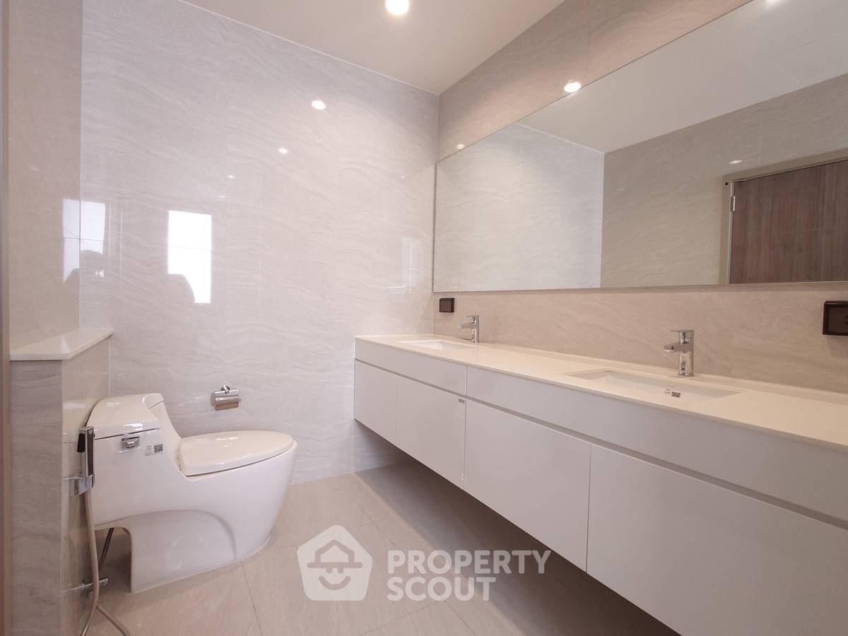 รูป บ้าน 3-ห้องนอน ที่ เอคิว อาร์เบอร์ สวนหลวง ร.9-พัฒนาการ ใน ดอกไม้ (ID 2628800) - รูปที่ 18/33