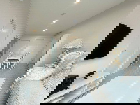 🔮RB24102 ให้เช่าถูกมาก👍แอสปาย สาทร - ท่าพระ✅แอดไลน์ @119dgdea ( มี @ ด้วย) แอดมินตอบไว